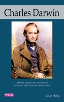 Charles Darwin 8184932316 Book Cover