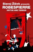 Virtue and Terror (Verso Revolutions) 184467584X Book Cover