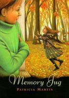 Memory Jug 0786803576 Book Cover