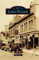 Long Prairie 1467129038 Book Cover