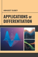 Applications of Differentiation 9362246910 Book Cover