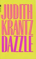Dazzle 0517575019 Book Cover