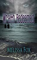 Wraith Redeemed 1612177034 Book Cover