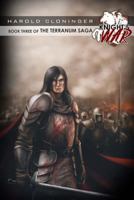 Terranum: Knight's War: Book 3 of the Terranum Saga 1547070234 Book Cover