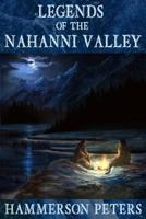 Legends of the Nahanni Valley 099395586X Book Cover