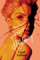 The Vixen Amber Halloway 164603466X Book Cover