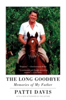 The Long Goodbye 0679450920 Book Cover