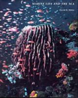 Marine Life and the Sea (Wadsworth Biology Series) 0534163149 Book Cover