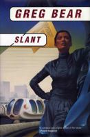 Slant 0812524829 Book Cover