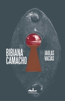 Jaulas vacias (Spanish Edition) 6078667041 Book Cover