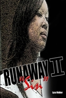 Runaway II SIN 1300181257 Book Cover