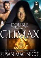 Climax 1941260462 Book Cover