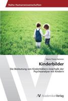 Kinderbilder 3639640608 Book Cover