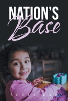 Nation's Base 1543783074 Book Cover