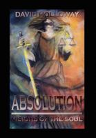 Absolution 1450021786 Book Cover