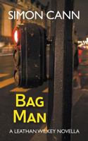 Bag Man 1910398160 Book Cover