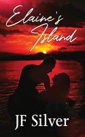 Elaine's Island 1623442877 Book Cover