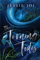 Turning Tides 1972181009 Book Cover