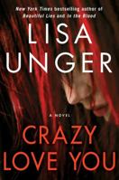Crazy Love You 1451691203 Book Cover