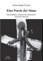 Eine Poesie Der Sinne 386815552X Book Cover