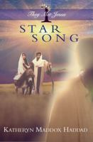 Star Song 1512156043 Book Cover