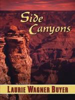 Side Canyons 1594141150 Book Cover