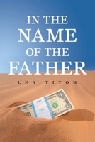 In the Name of the Father null Book Cover