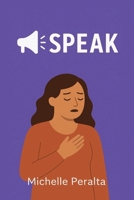 SPEAK B0FD8FDTGQ Book Cover