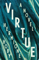 Virtue 0593188608 Book Cover