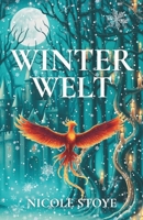 Winterwelt: Teil II (Winterwelt-Trilogie) (German Edition) 391161408X Book Cover