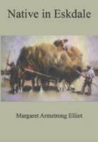 Native of Eskdale 1910237191 Book Cover
