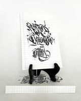 Letters to Chicago by Sir Charles 1734587318 Book Cover