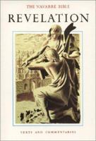 The Navarre Bible: Revelation