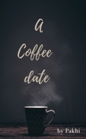 A Coffee Date 9358193794 Book Cover