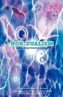 Non-Dualism 0977483045 Book Cover