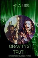 Gravity's Truth 1549919350 Book Cover
