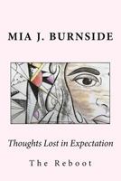 Thoughts Lost in Expectation 1539428508 Book Cover