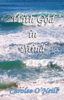 With God in Mind 194757308X Book Cover