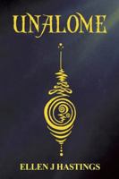 Unalome 1037101049 Book Cover