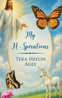 My N-Spirations B0GZ5BF3T2 Book Cover