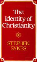 The Identity of Christianity: Theologians and the Essence of Christianity from Schleiermacher to Barth 0800607201 Book Cover