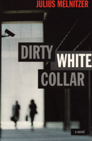 Dirty White Collar 1550225103 Book Cover