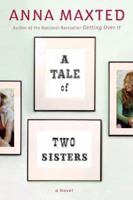 A Tale of Two Sisters 0452288517 Book Cover
