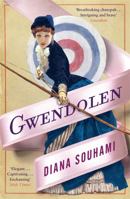 Gwendolen 1627793402 Book Cover