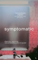 Symptomatic 1594480672 Book Cover