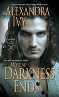 When Darkness Ends 1420125176 Book Cover