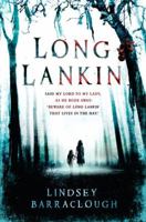 Long Lankin 0763669377 Book Cover
