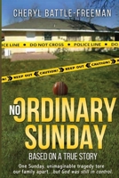 No Ordinary Sunday B0CSXKRM81 Book Cover