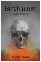 Echoes of Yesterday: Book 3 - a Brkn Soul Series B0BNL4FHGQ Book Cover