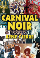 Carnival Noir 1455622613 Book Cover